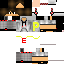 Texture for Parnisha1 (Edge)