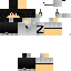 Texture for ssssssssssssssssssssssssssssss