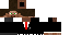 Texture for Man
