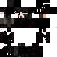 Texture for entity not found
