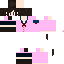 Texture for rako