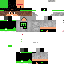 Texture for glp