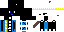 Texture for awesome custom