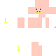 Texture for i never forgive who do my name on minecraft