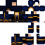 Texture for wizard 2