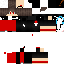 Texture for matheus2