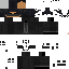 Texture for as