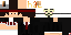 Texture for Foadadasd
