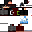 Texture for Axel