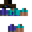 Texture for HyperWalker.HMF