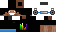 Texture for Crazy stev