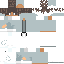 Texture for DraGonekXDD