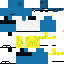 Texture for aa