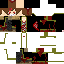 Texture for Enmanuel_Maker.EXE Smile