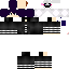 Texture for dad