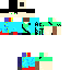 Texture for ACM Bitz