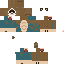 Texture for a