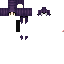 Texture for 