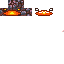 Texture for Meteor Head