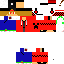 Texture for ruan