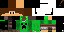 Texture for Use skin