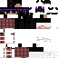 Texture for blowsovell v2
