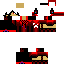Texture for fa