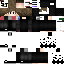 Texture for Rex