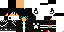 Texture for migzaking