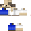 Texture for Jailson