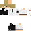 Texture for Wesley