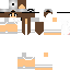 Texture for amber