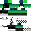 Texture for MC_MATEUSZ_MC