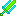Texture for Diamerald Sword 3 in 1 version 1