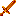 Texture for fire diamond sword