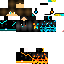Texture for dd