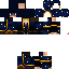 Texture for doubuoito