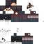 Texture for ASD