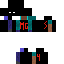 Texture for smg4