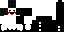 Texture for puppet