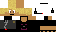 Texture for manogamer
