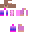 Texture for GIANGTHU