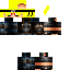Texture for jjpp
