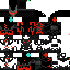Texture for marc