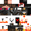 Texture for nhatqh