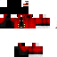 Texture for Ring Master