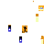 Texture for 