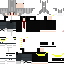 Texture for duckhaink5