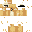 Texture for hh