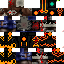 Texture for _Yin__Yang_